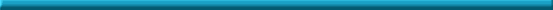 blue_bar.gif (1186 bytes)