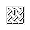 Design and Construction of Celtic Knotwork